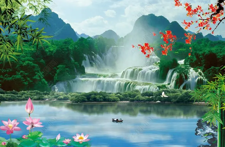 高效节能